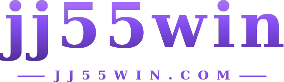 jj55win logo