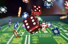 jj55win Sportsbook welcome markets