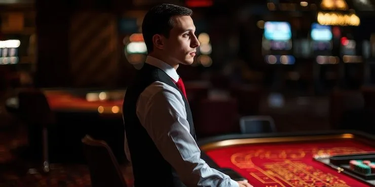 jj55win Slots feature spins