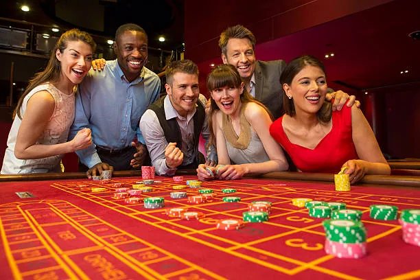 jj55win Terms That Cover Your Account on jj55win