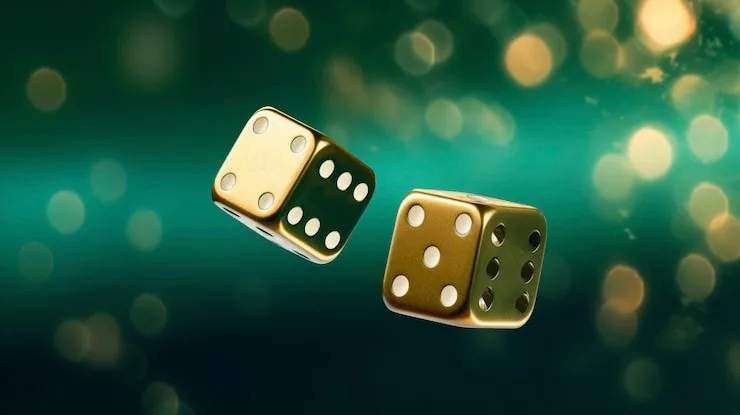 jj55win Mobile Access in 3 Steps